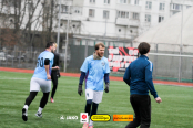 <a href="https://st.getinfootball.com/albums/1099272/694c9ed00155d_1920.jpg" target="_blank">Завантажити оригінал</a>