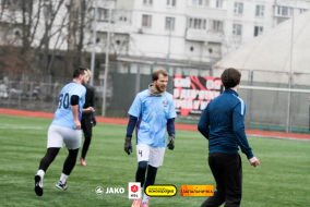 <a href="https://st.getinfootball.com/albums/1099272/694c9ed00155d_1920.jpg" target="_blank">Завантажити оригінал</a>