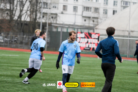 <a href="https://st.getinfootball.com/albums/1099272/694c9ed258120_1920.jpg" target="_blank">Завантажити оригінал</a>