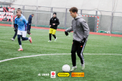 <a href="https://st.getinfootball.com/albums/1099272/694c9ed496bc1_1920.jpg" target="_blank">Завантажити оригінал</a>