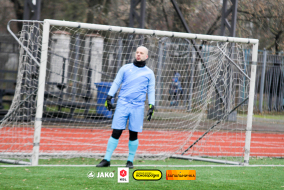 <a href="https://st.getinfootball.com/albums/1099272/694c9ed6efb8d_1920.jpg" target="_blank">Завантажити оригінал</a>