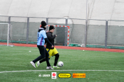 <a href="https://st.getinfootball.com/albums/1099272/694c9ed963021_1920.jpg" target="_blank">Завантажити оригінал</a>