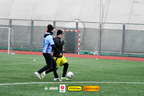 <a href="https://st.getinfootball.com/albums/1099272/694c9ed963021_1920.jpg" target="_blank">Завантажити оригінал</a>
