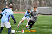 <a href="https://st.getinfootball.com/albums/1099272/694c9edbce04c_1920.jpg" target="_blank">Завантажити оригінал</a>