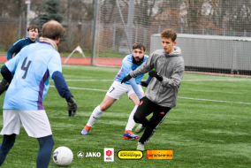 <a href="https://st.getinfootball.com/albums/1099272/694c9edbce04c_1920.jpg" target="_blank">Завантажити оригінал</a>