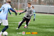 <a href="https://st.getinfootball.com/albums/1099272/694c9ede3b13b_1920.jpg" target="_blank">Завантажити оригінал</a>
