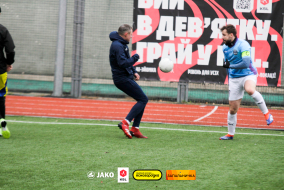 <a href="https://st.getinfootball.com/albums/1099272/694c9ee07de73_1920.jpg" target="_blank">Завантажити оригінал</a>