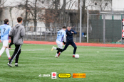 <a href="https://st.getinfootball.com/albums/1099272/694c9ee2ede73_1920.jpg" target="_blank">Завантажити оригінал</a>