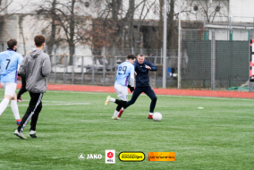 <a href="https://st.getinfootball.com/albums/1099272/694c9ee2ede73_1920.jpg" target="_blank">Завантажити оригінал</a>