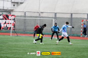 <a href="https://st.getinfootball.com/albums/1099272/694c9ee52ad09_1920.jpg" target="_blank">Завантажити оригінал</a>