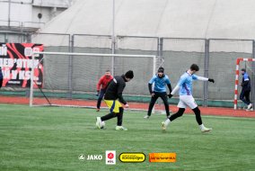<a href="https://st.getinfootball.com/albums/1099272/694c9ee52ad09_1920.jpg" target="_blank">Завантажити оригінал</a>