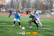<a href="https://st.getinfootball.com/albums/1099272/694c9ee7807b0_1920.jpg" target="_blank">Завантажити оригінал</a>