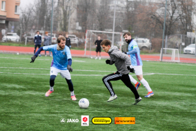 <a href="https://st.getinfootball.com/albums/1099272/694c9ee7807b0_1920.jpg" target="_blank">Завантажити оригінал</a>