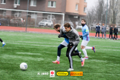 <a href="https://st.getinfootball.com/albums/1099272/694c9ee9ccd8e_1920.jpg" target="_blank">Завантажити оригінал</a>
