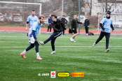 <a href="https://st.getinfootball.com/albums/1099272/694c9eec43622_1920.jpg" target="_blank">Завантажити оригінал</a>