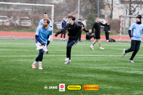 <a href="https://st.getinfootball.com/albums/1099272/694c9eeea3118_1920.jpg" target="_blank">Завантажити оригінал</a>