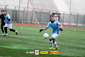 <a href="https://st.getinfootball.com/albums/1099272/694c9ef107d67_1920.jpg" target="_blank">Завантажити оригінал</a>