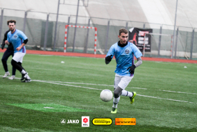 <a href="https://st.getinfootball.com/albums/1099272/694c9ef360678_1920.jpg" target="_blank">Завантажити оригінал</a>