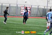 <a href="https://st.getinfootball.com/albums/1099272/694c9ef5b9ffd_1920.jpg" target="_blank">Завантажити оригінал</a>