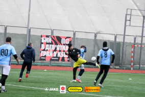 <a href="https://st.getinfootball.com/albums/1099272/694c9ef8284ba_1920.jpg" target="_blank">Завантажити оригінал</a>