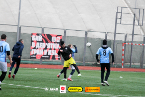 <a href="https://st.getinfootball.com/albums/1099272/694c9efa836f4_1920.jpg" target="_blank">Завантажити оригінал</a>
