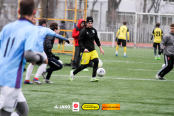 <a href="https://st.getinfootball.com/albums/1099272/694c9efce87e1_1920.jpg" target="_blank">Завантажити оригінал</a>