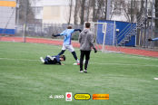 <a href="https://st.getinfootball.com/albums/1099272/694c9eff5ac58_1920.jpg" target="_blank">Завантажити оригінал</a>