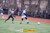 <a href="https://st.getinfootball.com/albums/1099272/694c9f01c6abd_1920.jpg" target="_blank">Завантажити оригінал</a>