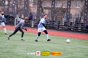 <a href="https://st.getinfootball.com/albums/1099272/694c9f01c6abd_1920.jpg" target="_blank">Завантажити оригінал</a>