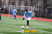 <a href="https://st.getinfootball.com/albums/1099272/694c9f0436c03_1920.jpg" target="_blank">Завантажити оригінал</a>