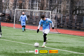 <a href="https://st.getinfootball.com/albums/1099272/694c9f0436c03_1920.jpg" target="_blank">Завантажити оригінал</a>