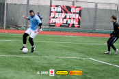 <a href="https://st.getinfootball.com/albums/1099272/694c9f0755d78_1920.jpg" target="_blank">Завантажити оригінал</a>
