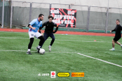 <a href="https://st.getinfootball.com/albums/1099272/694c9f0b53384_1920.jpg" target="_blank">Завантажити оригінал</a>