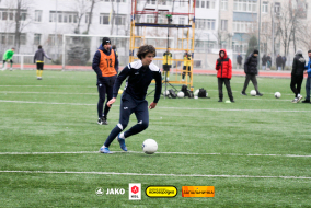 <a href="https://st.getinfootball.com/albums/1099272/694c9f0e542d6_1920.jpg" target="_blank">Завантажити оригінал</a>
