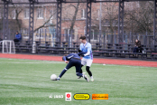 <a href="https://st.getinfootball.com/albums/1099272/694c9f125508c_1920.jpg" target="_blank">Завантажити оригінал</a>