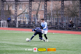 <a href="https://st.getinfootball.com/albums/1099272/694c9f125508c_1920.jpg" target="_blank">Завантажити оригінал</a>