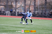 <a href="https://st.getinfootball.com/albums/1099272/694c9f1656058_1920.jpg" target="_blank">Завантажити оригінал</a>