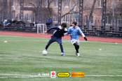<a href="https://st.getinfootball.com/albums/1099272/694c9f1a4c9a0_1920.jpg" target="_blank">Завантажити оригінал</a>