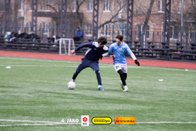 <a href="https://st.getinfootball.com/albums/1099272/694c9f1a4c9a0_1920.jpg" target="_blank">Завантажити оригінал</a>