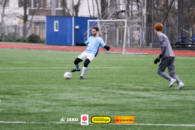 <a href="https://st.getinfootball.com/albums/1099272/694c9f1e5047b_1920.jpg" target="_blank">Завантажити оригінал</a>