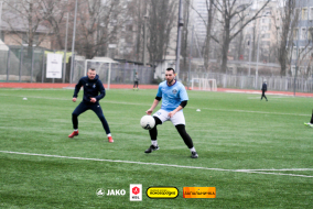 <a href="https://st.getinfootball.com/albums/1099272/694c9f2240f51_1920.jpg" target="_blank">Завантажити оригінал</a>