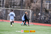 <a href="https://st.getinfootball.com/albums/1099272/694c9f2657b94_1920.jpg" target="_blank">Завантажити оригінал</a>