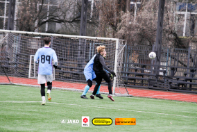 <a href="https://st.getinfootball.com/albums/1099272/694c9f2657b94_1920.jpg" target="_blank">Завантажити оригінал</a>