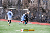 <a href="https://st.getinfootball.com/albums/1099272/694c9f2a5edde_1920.jpg" target="_blank">Завантажити оригінал</a>