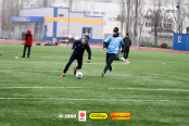 <a href="https://st.getinfootball.com/albums/1099272/694c9f2e55804_1920.jpg" target="_blank">Завантажити оригінал</a>