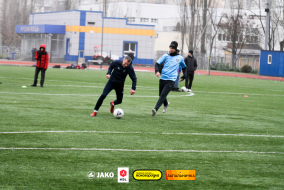<a href="https://st.getinfootball.com/albums/1099272/694c9f2e55804_1920.jpg" target="_blank">Завантажити оригінал</a>
