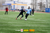 <a href="https://st.getinfootball.com/albums/1099272/694c9f32538e5_1920.jpg" target="_blank">Завантажити оригінал</a>