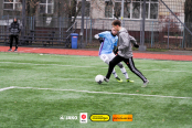 <a href="https://st.getinfootball.com/albums/1099272/694c9f363ac20_1920.jpg" target="_blank">Завантажити оригінал</a>