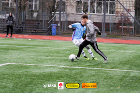 <a href="https://st.getinfootball.com/albums/1099272/694c9f363ac20_1920.jpg" target="_blank">Завантажити оригінал</a>