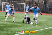 <a href="https://st.getinfootball.com/albums/1099272/694c9f3a5470e_1920.jpg" target="_blank">Завантажити оригінал</a>